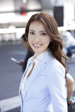 回复术士的重启人生无删减版